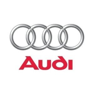 Audi Mileage Blockers