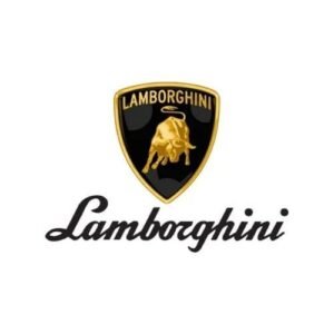 Lamborghini Mileage Blocker
