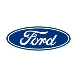 Ford Mileage Blocker