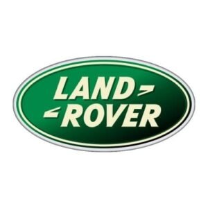 Land Rover Mileage Blocker