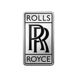 Rolls Royce Mileage Blocker