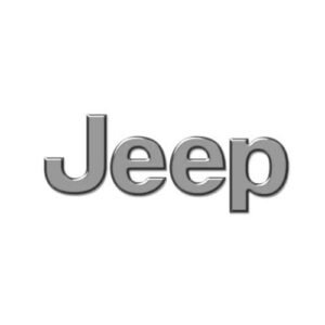 Jeep Mileage Blocker