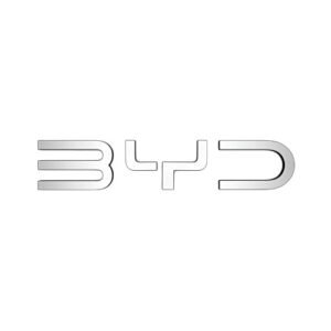 BYD Mileage Blocker Logo