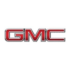 GMC Mileage Blockers 1