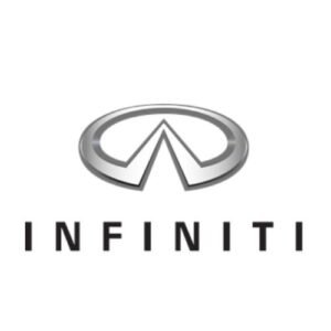 Infiniti Mileage Blocker