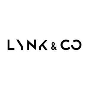 Lynk & Co Mileage Blocker