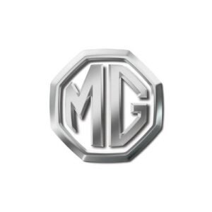 MG-Logo-Autotech-UK