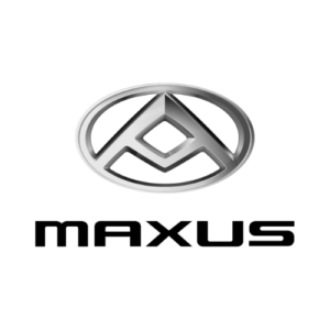 Maxus Mileage Blocker