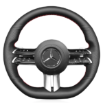 Mercedes GLA H247 Mileage Blocker