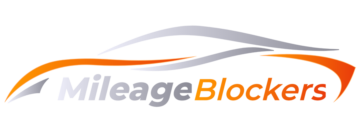 Mileage Blockers UK