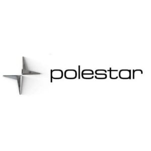 Polestar-Mileage-Stopper
