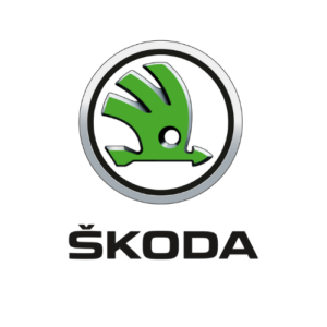 Skoda Mileage Blocker