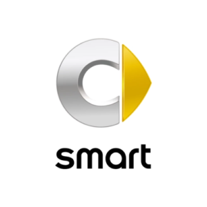 Smart Mileage Blocker