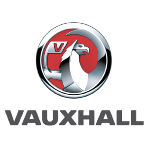 Vauxhall Mileage Blocker