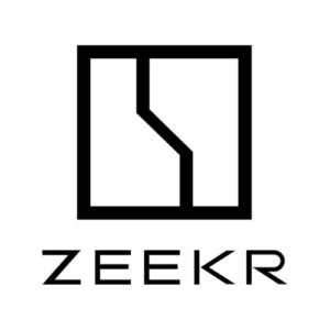 ZEEKR Mileage Blocker