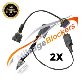 Audi DSG Gearbox Emulator Package